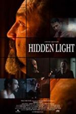 Watch Hidden Light 123MovieFree