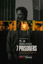 Watch 7 Prisoners 123MovieFree