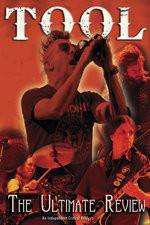 Watch Tool: The Ultimate Review 123MovieFree