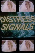 Watch Distress Signals 123MovieFree