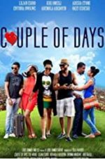 Watch Couple of Days 123MovieFree