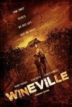 Watch Wineville 123MovieFree