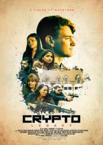 Watch Crypto Legacy 123MovieFree