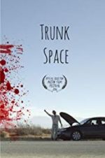 Watch Trunk Space 123MovieFree