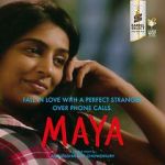 Watch Maya 123MovieFree