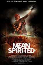 Watch Mean Spirited 123MovieFree