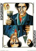 Watch Peter and Paul 123MovieFree