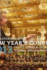 Watch New Years Concert 2013 123MovieFree