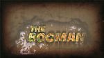 Watch The Bogman 123MovieFree