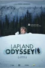 Watch Lapland Odyssey 123MovieFree
