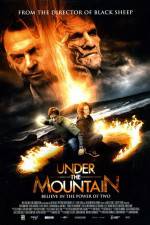 Watch Under the Mountain 123MovieFree