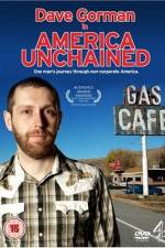 Watch America Unchained 123MovieFree