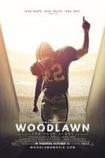 Watch Woodlawn 123MovieFree