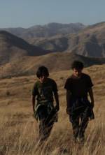 Watch La Jaula de Oro 123MovieFree