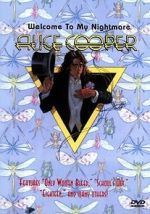 Watch Alice Cooper: Welcome to My Nightmare 123MovieFree
