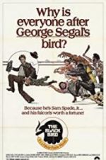 Watch The Black Bird 123MovieFree