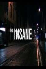 Watch The Insane 123MovieFree