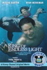 Watch A Ring of Endless Light 123MovieFree