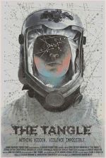 Watch The Tangle 123MovieFree