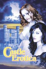 Watch Castle Erotica 123MovieFree