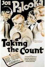 Watch Taking the Count 123MovieFree