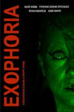 Watch Exophoria 123MovieFree