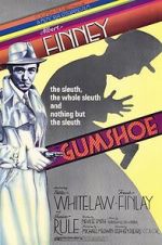 Watch Gumshoe 123MovieFree