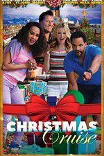 Watch A Christmas Cruise 123MovieFree