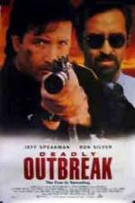 Watch Deadly Outbreak 123MovieFree