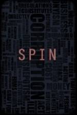 Watch Spin 123MovieFree