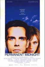 Watch Permanent Midnight 123MovieFree