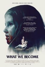 Watch What We Become 123MovieFree