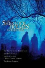 Watch The Case of the Whitechapel Vampire 123MovieFree