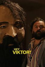 Watch Hey Viktor! 123MovieFree