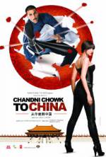 Watch Chandni Chowk to China 123MovieFree