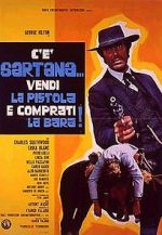 Watch Sartana\'s Here... Trade Your Pistol for a Coffin 123MovieFree