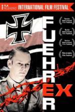 Watch Führer Ex 123MovieFree