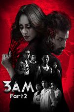 Watch 3 A.M. 3D: Part 2 123MovieFree