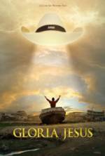 Watch Gloria Jesus 123MovieFree