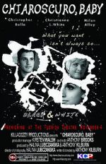 Watch Chiaroscuro, Baby 123MovieFree