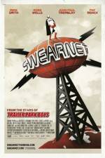 Watch Swearnet: The Movie 123MovieFree