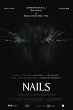 Watch Nails 123MovieFree