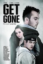 Watch Get Gone 123MovieFree