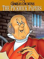 Watch Pickwick Papers 123MovieFree