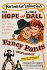 Watch Fancy Pants 123MovieFree