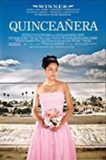 Watch Quinceaera 123MovieFree