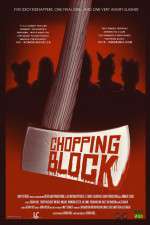 Watch Chopping Block 123MovieFree