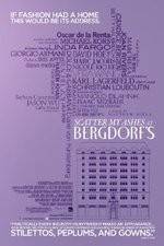 Watch Scatter My Ashes at Bergdorfs 123MovieFree