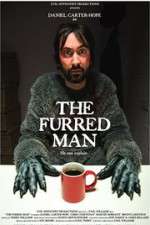 Watch The Furred Man 123MovieFree