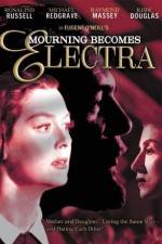 Watch Mourning Becomes Electra 123MovieFree